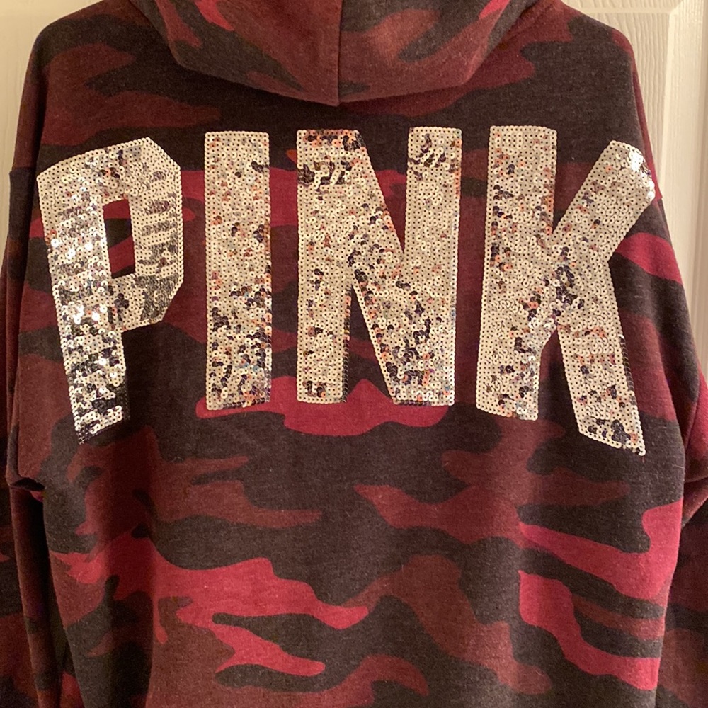 ❌SOLD❌ - Picture 3 of 5